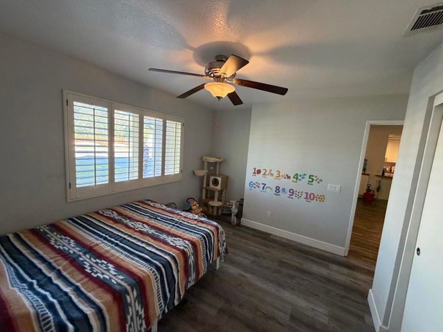 161 Eunice Circle, Blythe, CA 92225