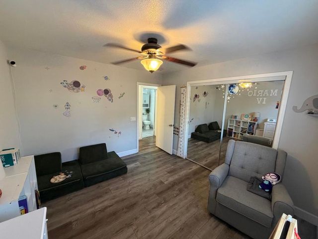 161 Eunice Circle, Blythe, CA 92225