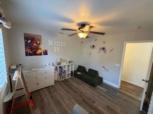 161 Eunice Circle, Blythe, CA 92225