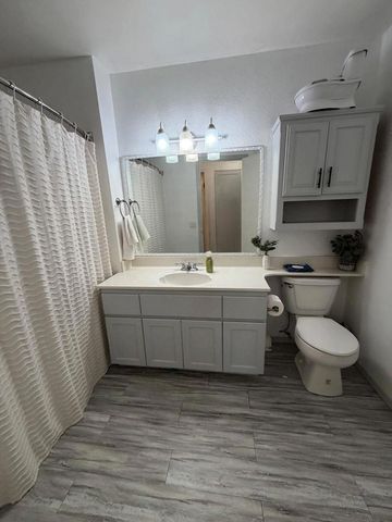 161 Eunice Circle, Blythe, CA 92225