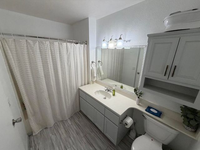 161 Eunice Circle, Blythe, CA 92225