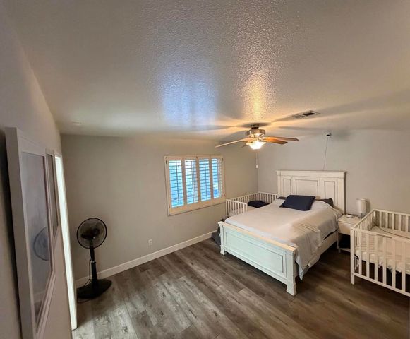 161 Eunice Circle, Blythe, CA 92225