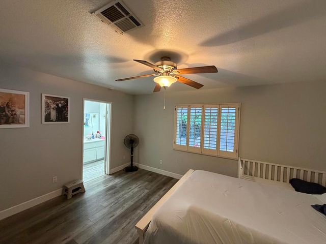 161 Eunice Circle, Blythe, CA 92225