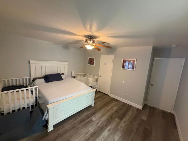 161 Eunice Circle, Blythe, CA 92225