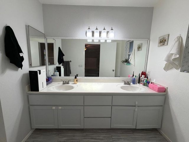 161 Eunice Circle, Blythe, CA 92225