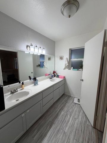 161 Eunice Circle, Blythe, CA 92225