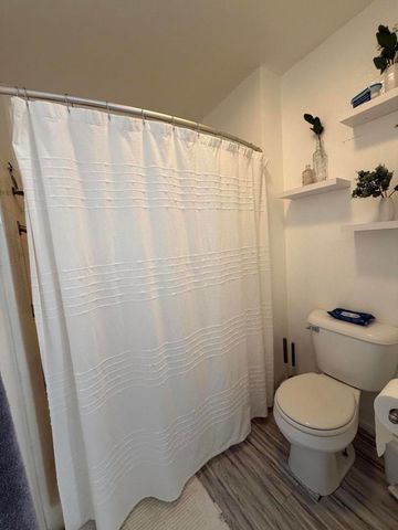 161 Eunice Circle, Blythe, CA 92225