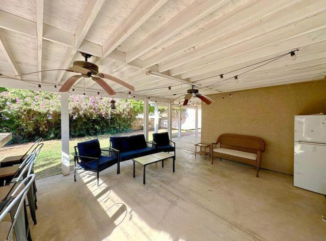 161 Eunice Circle, Blythe, CA 92225