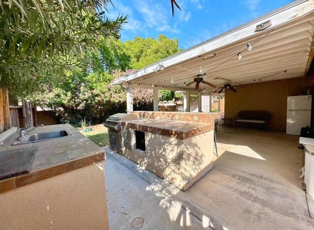 161 Eunice Circle, Blythe, CA 92225