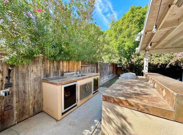 161 Eunice Circle, Blythe, CA 92225