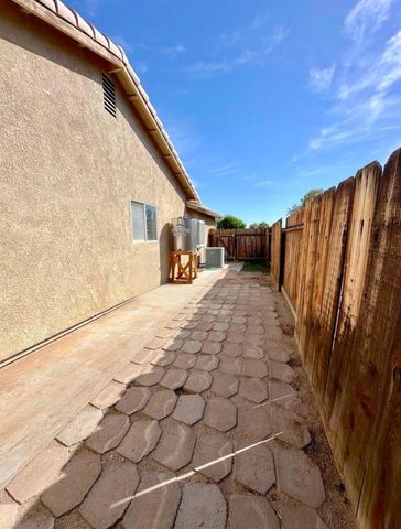 161 Eunice Circle, Blythe, CA 92225