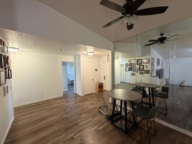 161 Eunice Circle, Blythe, CA 92225