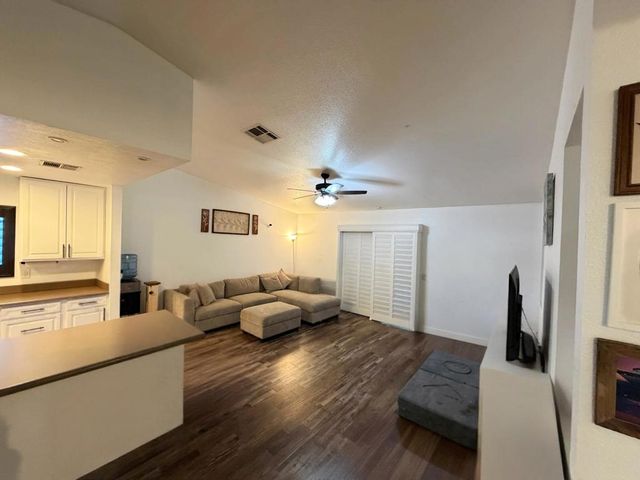 161 Eunice Circle, Blythe, CA 92225