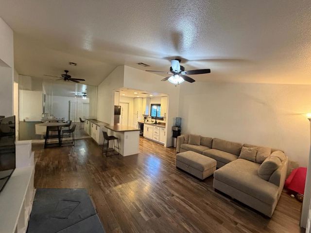 161 Eunice Circle, Blythe, CA 92225