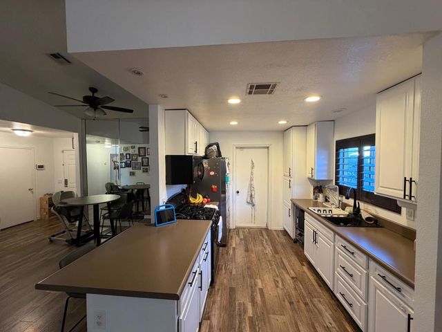 161 Eunice Circle, Blythe, CA 92225