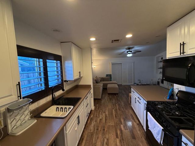 161 Eunice Circle, Blythe, CA 92225