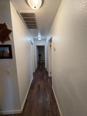 161 Eunice Circle, Blythe, CA 92225