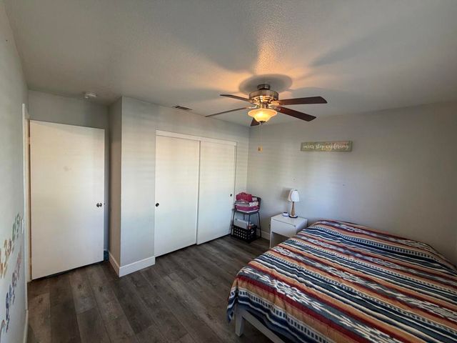 161 Eunice Circle, Blythe, CA 92225