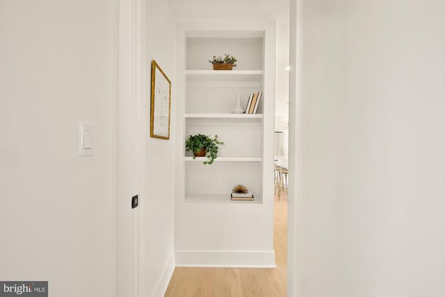 5512 FISKE PL, Alexandria, VA 22312