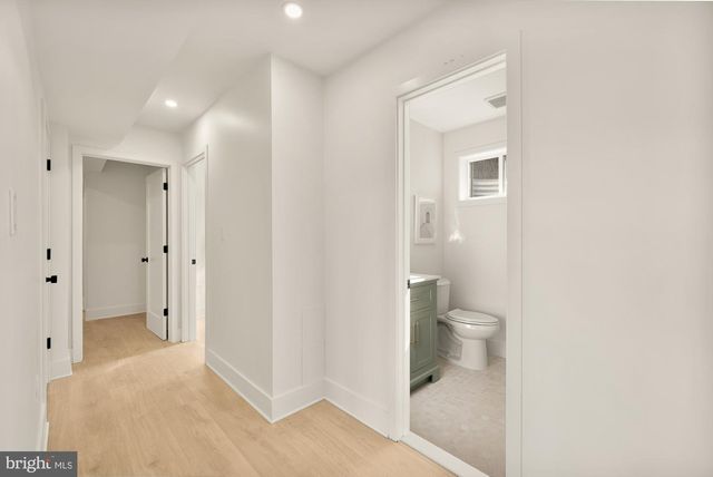 5512 FISKE PL, Alexandria, VA 22312