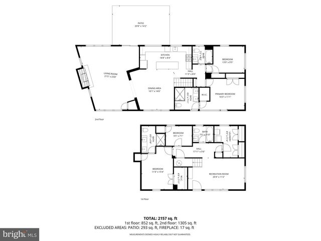 5512 FISKE PL, Alexandria, VA 22312