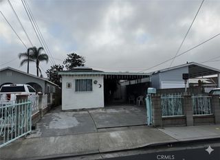 8217 Howe, Paramount, CA 90723