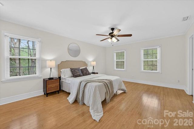 5918 Foxcrest Drive, Mint Hill, NC 28227