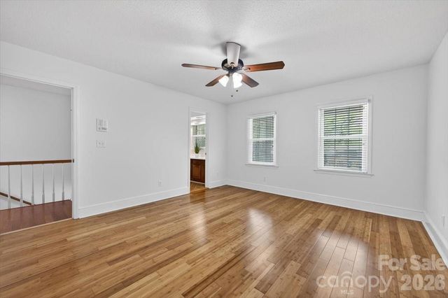 5918 Foxcrest Drive, Mint Hill, NC 28227