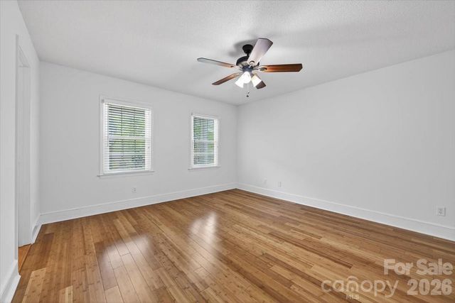 5918 Foxcrest Drive, Mint Hill, NC 28227