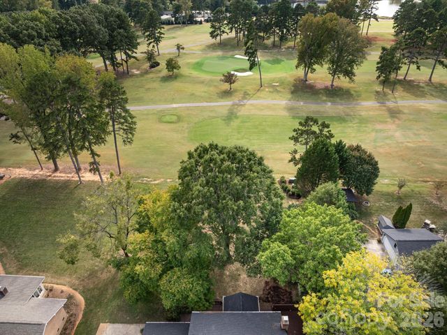 5918 Foxcrest Drive, Mint Hill, NC 28227