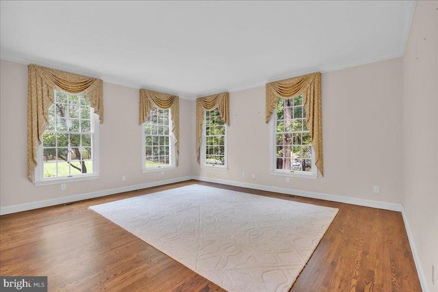 6 PINE ACRES DR, Medford, NJ 08055