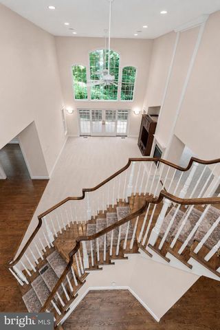 6 PINE ACRES DR, Medford, NJ 08055
