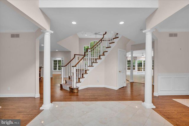 6 PINE ACRES DR, Medford, NJ 08055