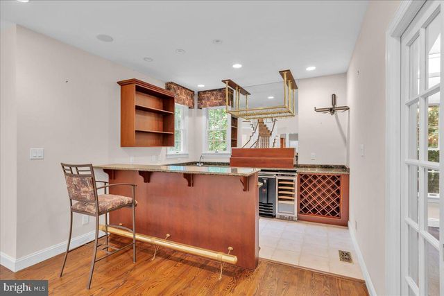 6 PINE ACRES DR, Medford, NJ 08055