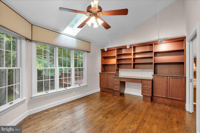 6 PINE ACRES DR, Medford, NJ 08055