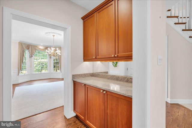 6 PINE ACRES DR, Medford, NJ 08055