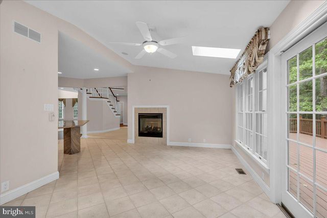 6 PINE ACRES DR, Medford, NJ 08055