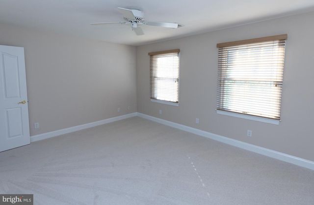 6 PINE ACRES DR, Medford, NJ 08055