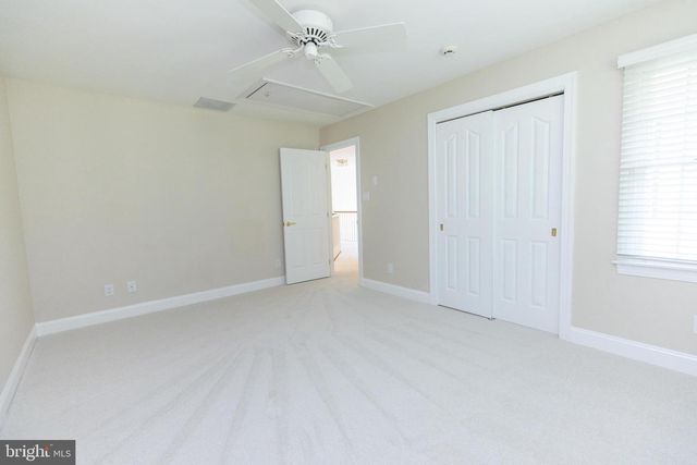 6 PINE ACRES DR, Medford, NJ 08055