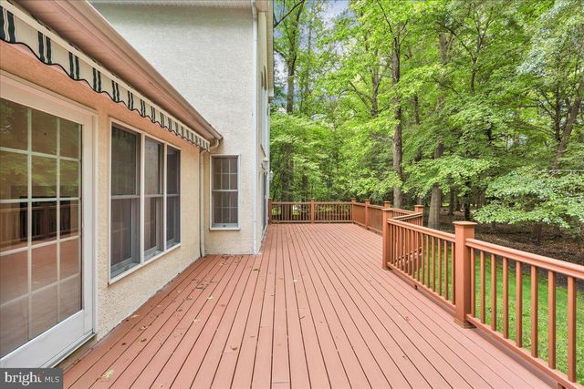 6 PINE ACRES DR, Medford, NJ 08055