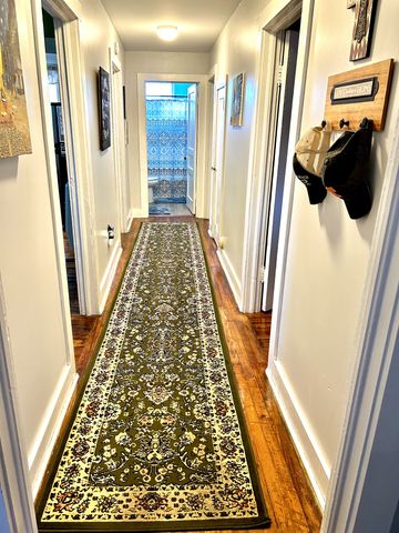 303 Magazine Rd, Pulaski, TN 38478