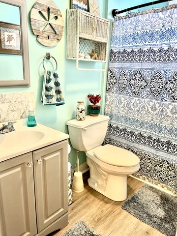 303 Magazine Rd, Pulaski, TN 38478