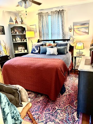 303 Magazine Rd, Pulaski, TN 38478