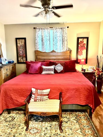 303 Magazine Rd, Pulaski, TN 38478