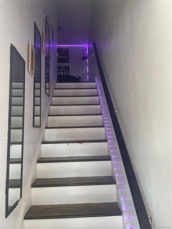 431 Turneur Avenue, Bronx, NY 10473 — photo 2