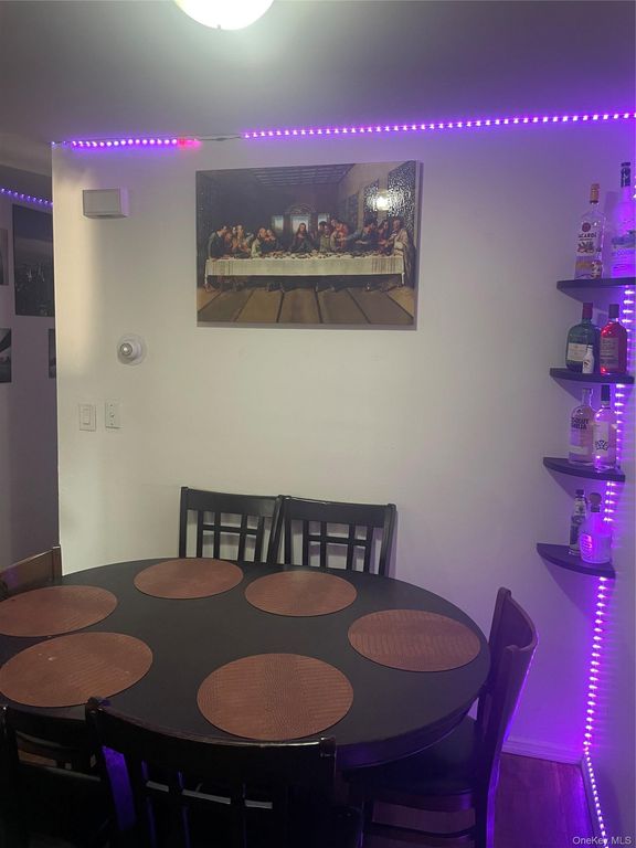 431 Turneur Avenue, Bronx, NY 10473 — photo 3