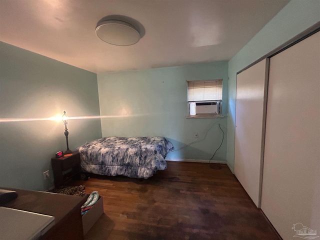 531 Chadwick St, Pensacola, FL 32503