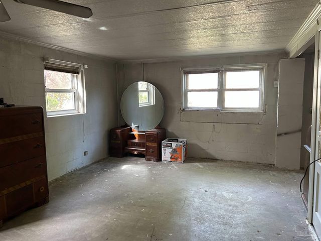 531 Chadwick St, Pensacola, FL 32503