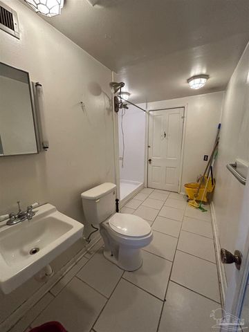 531 Chadwick St, Pensacola, FL 32503