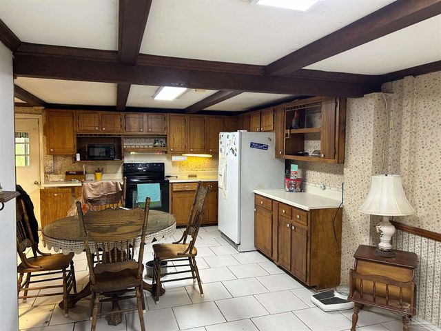 531 Chadwick St, Pensacola, FL 32503